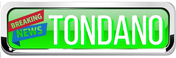 News Tondano